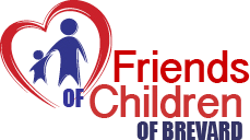 Friends of Children of Brevard